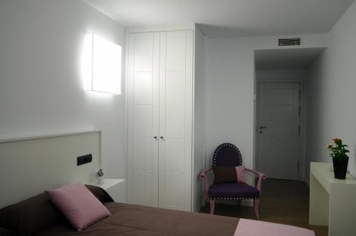 Clá - Boutique Hotel Teruel